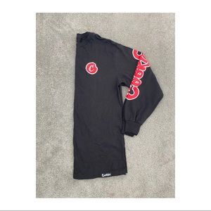 COOKIES LongSleeve Shirt